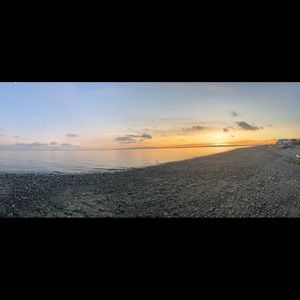 Meet your Posher, Noah